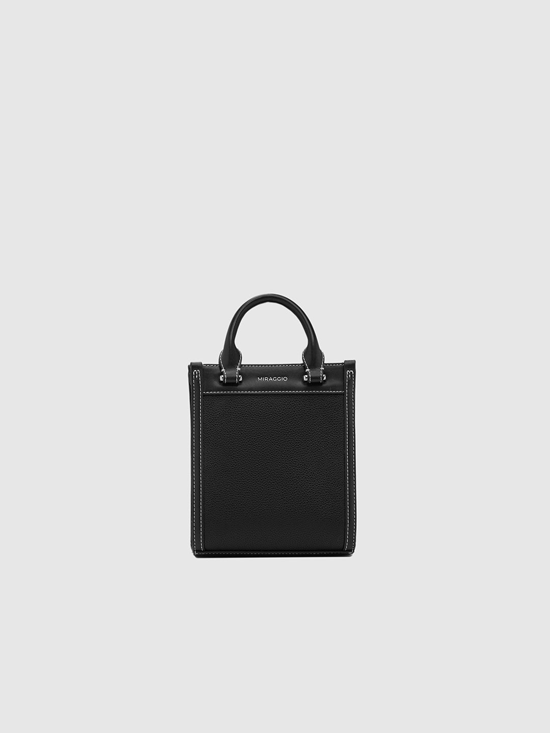 Sherry Crossbody Bag