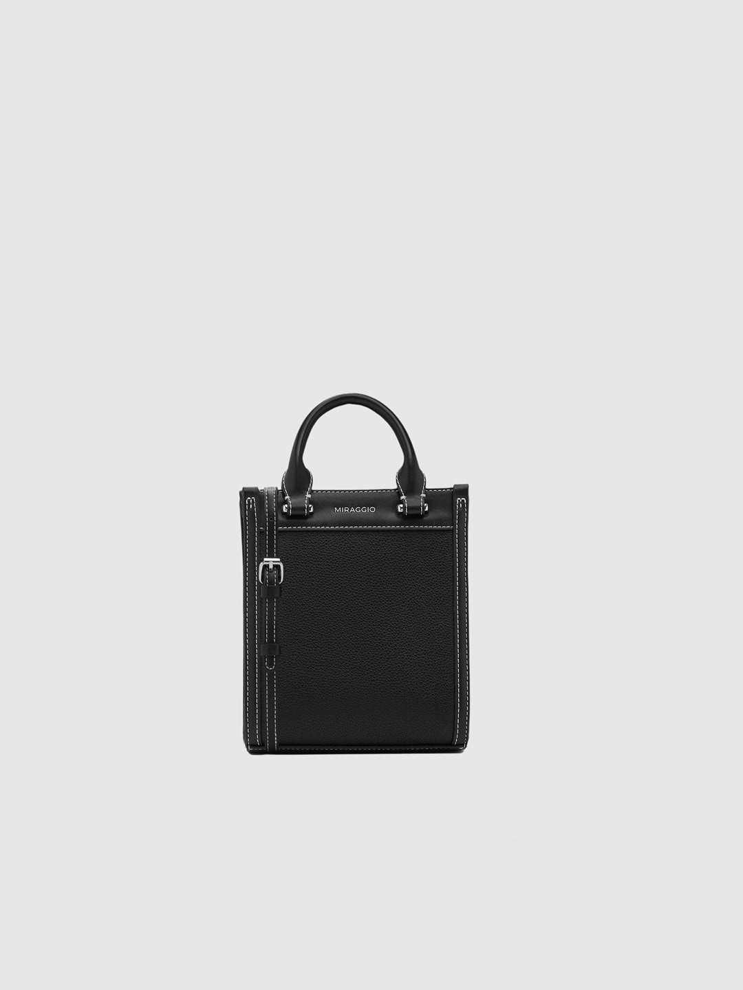 Sherry Crossbody Bag