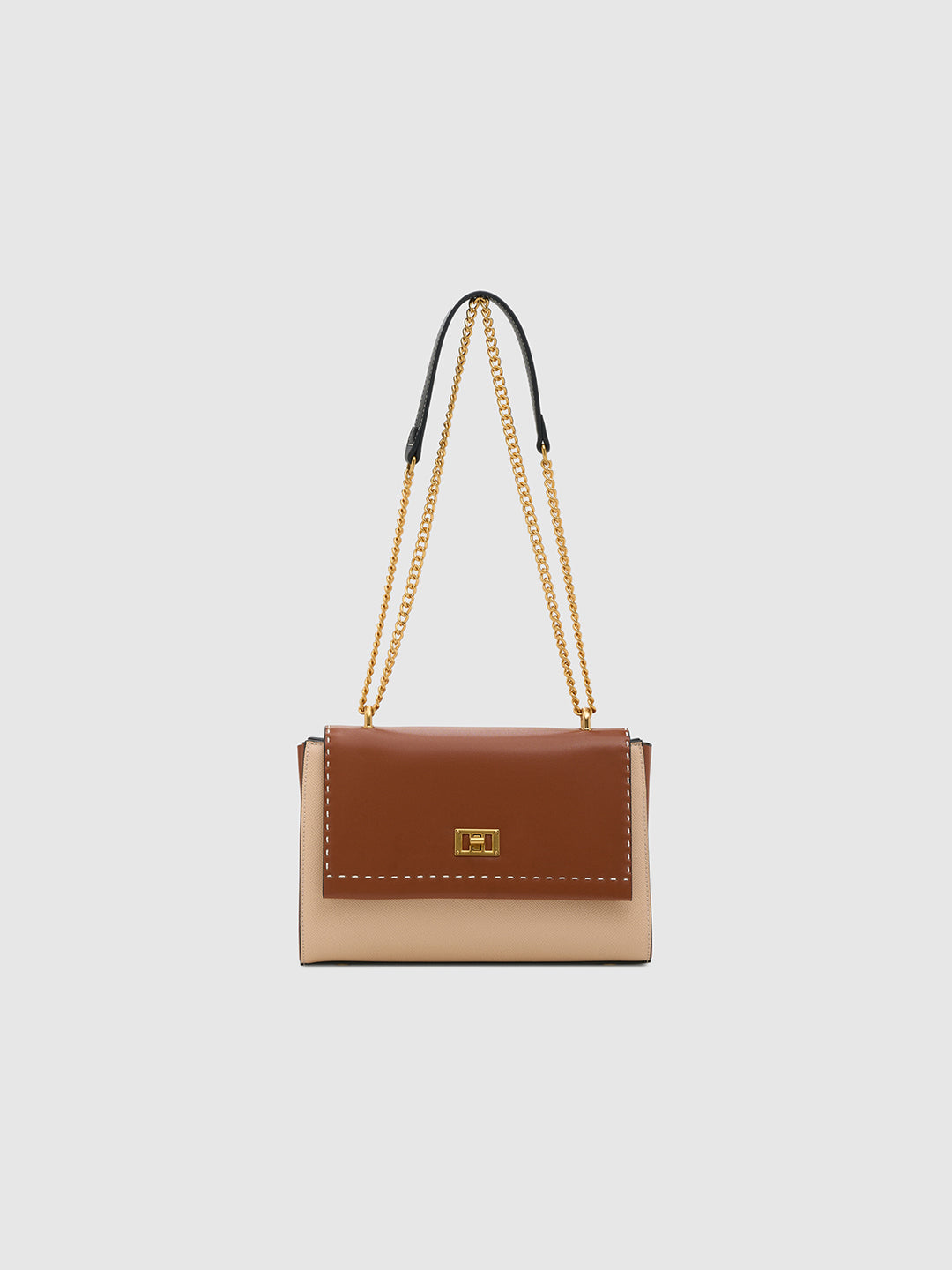 Alma Shoulder Bag