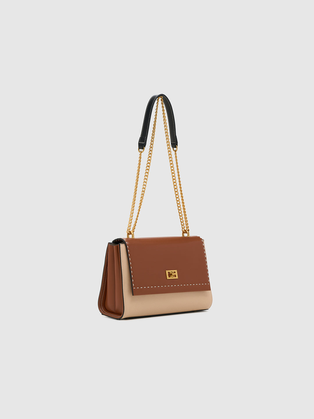 Alma Shoulder Bag