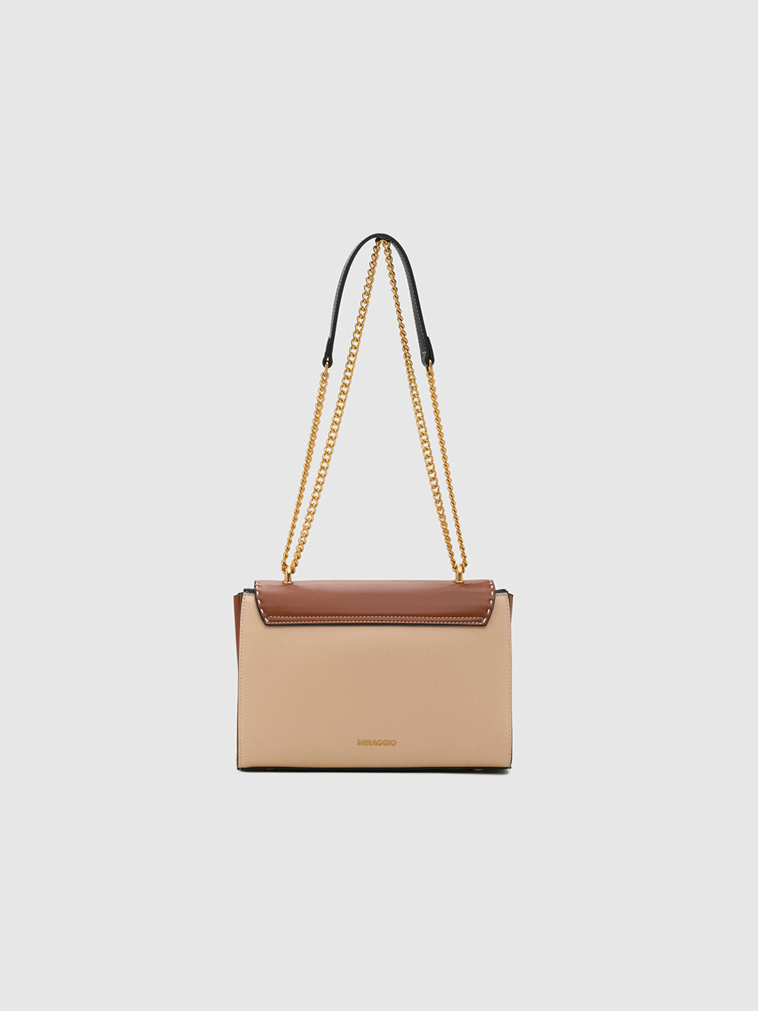 Alma Shoulder Bag