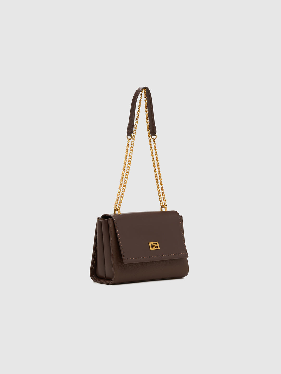 Alma Shoulder Bag