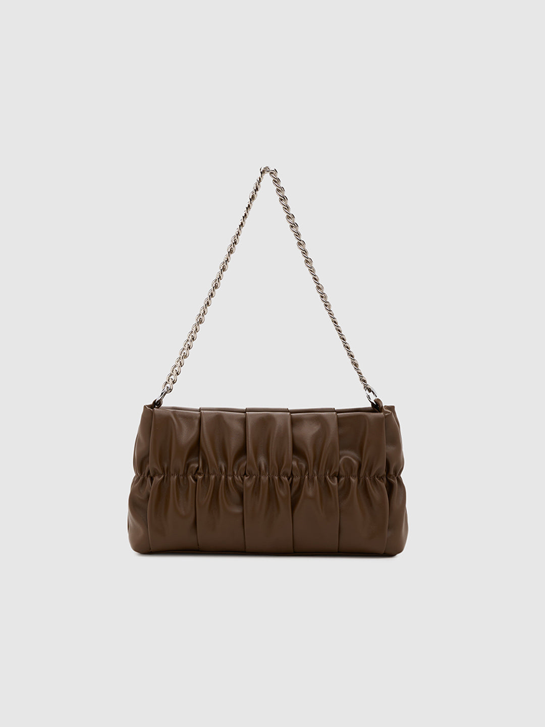 Lilith Shoulder Bag