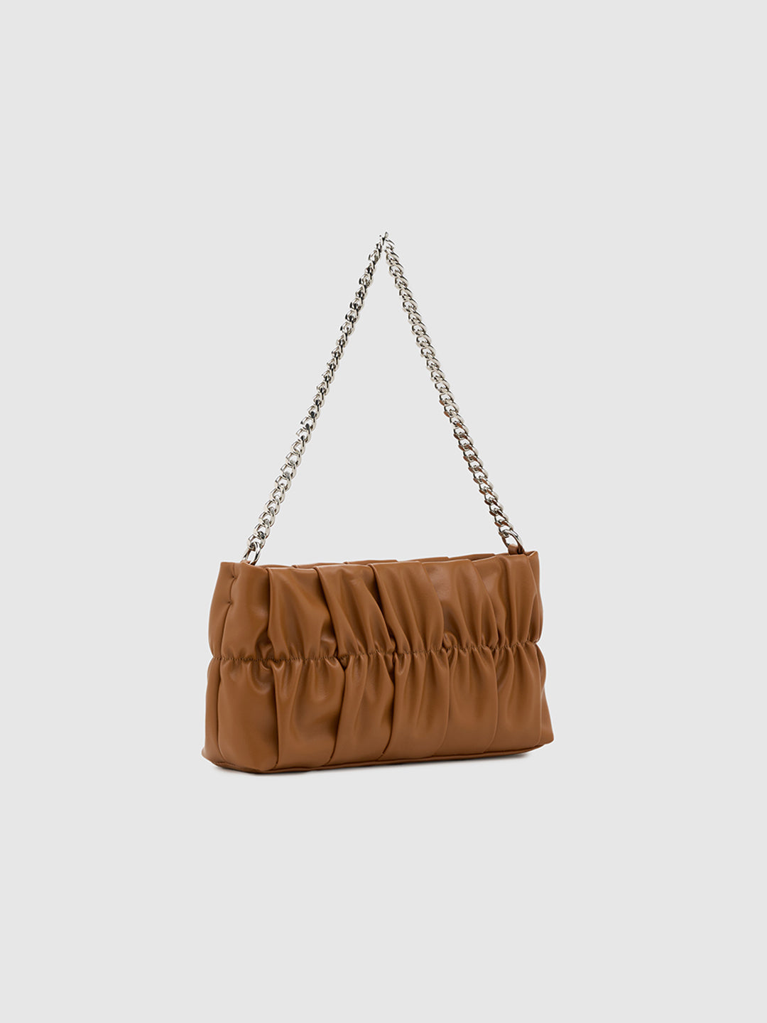 Lilith Shoulder Bag