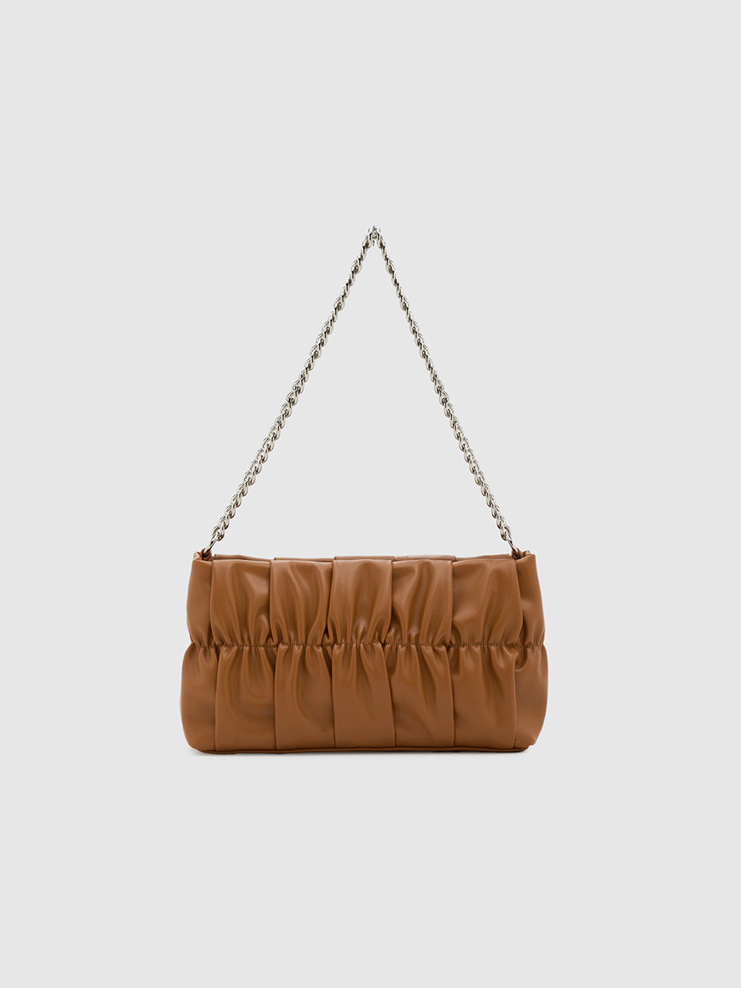 Lilith Shoulder Bag