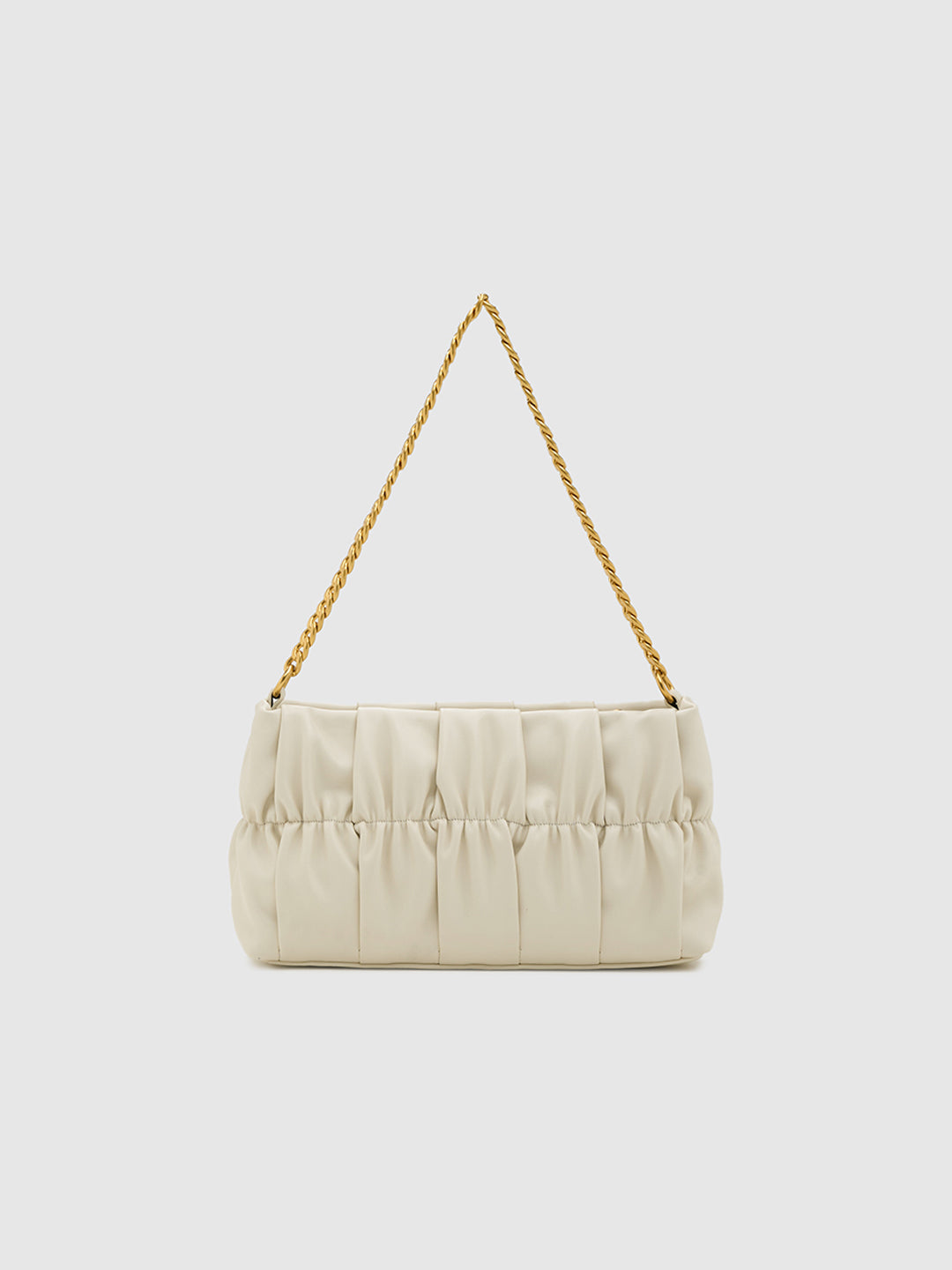Lilith Shoulder Bag