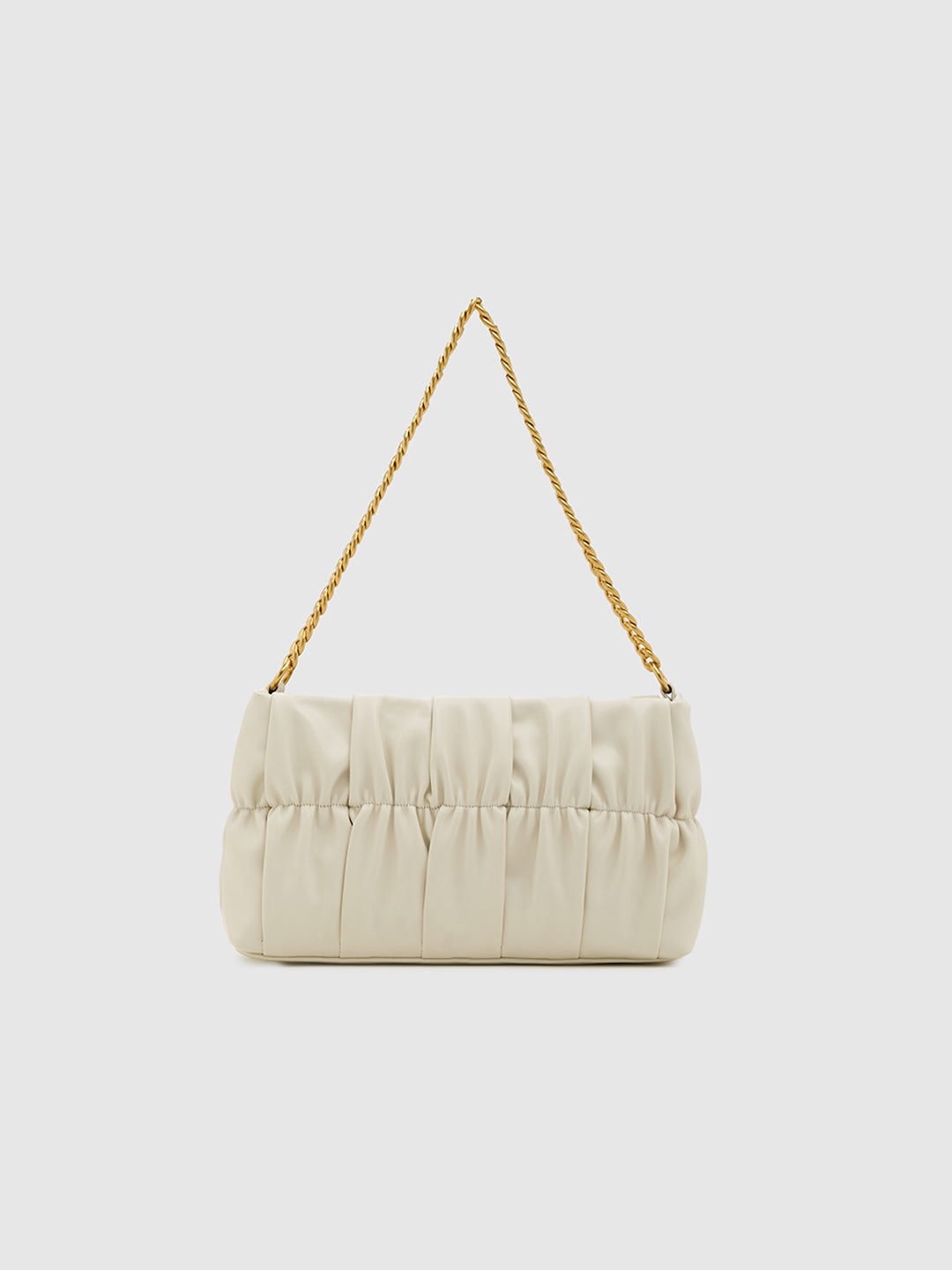 Lilith Shoulder Bag