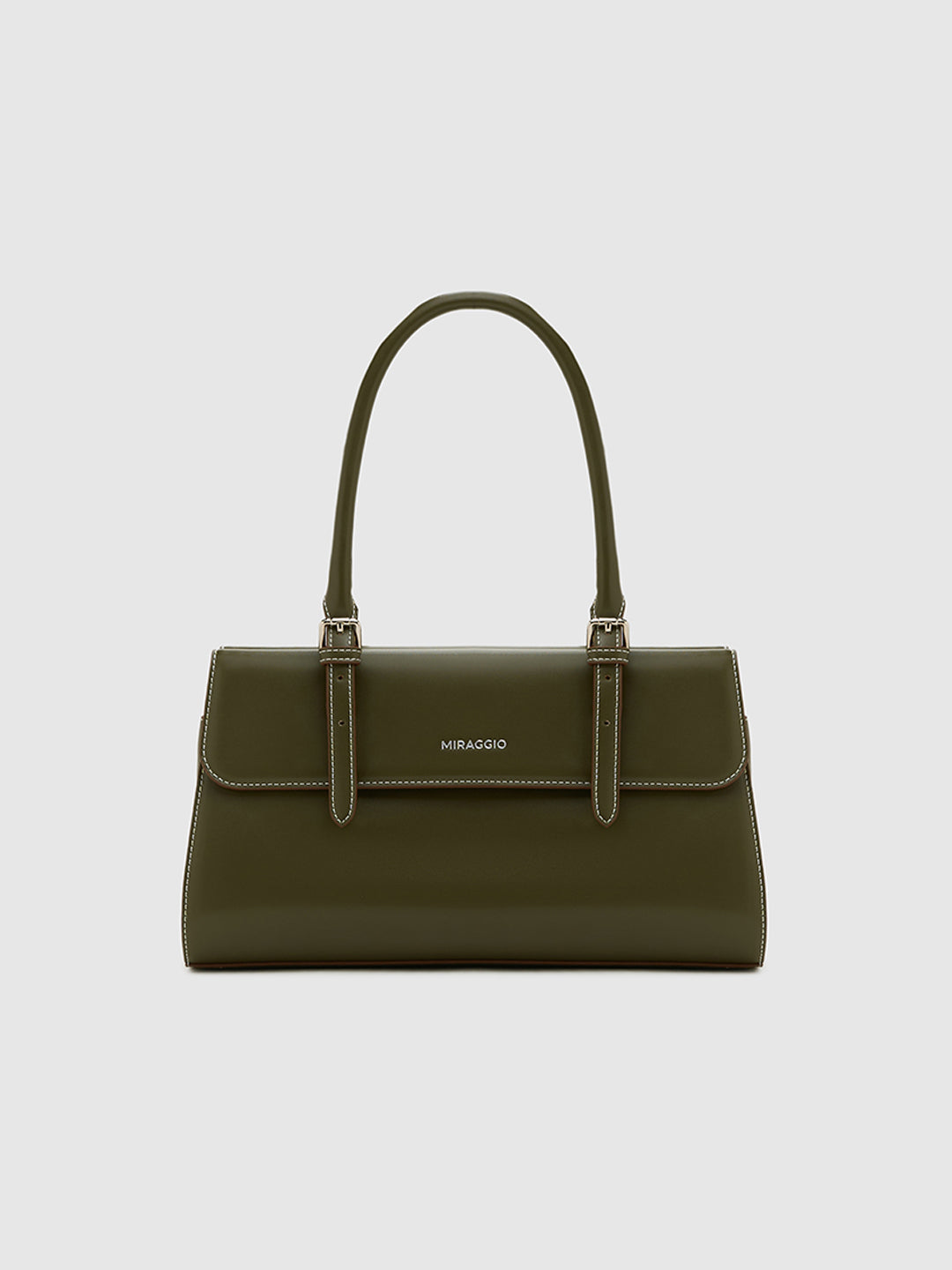 Cameron Satchel Bag