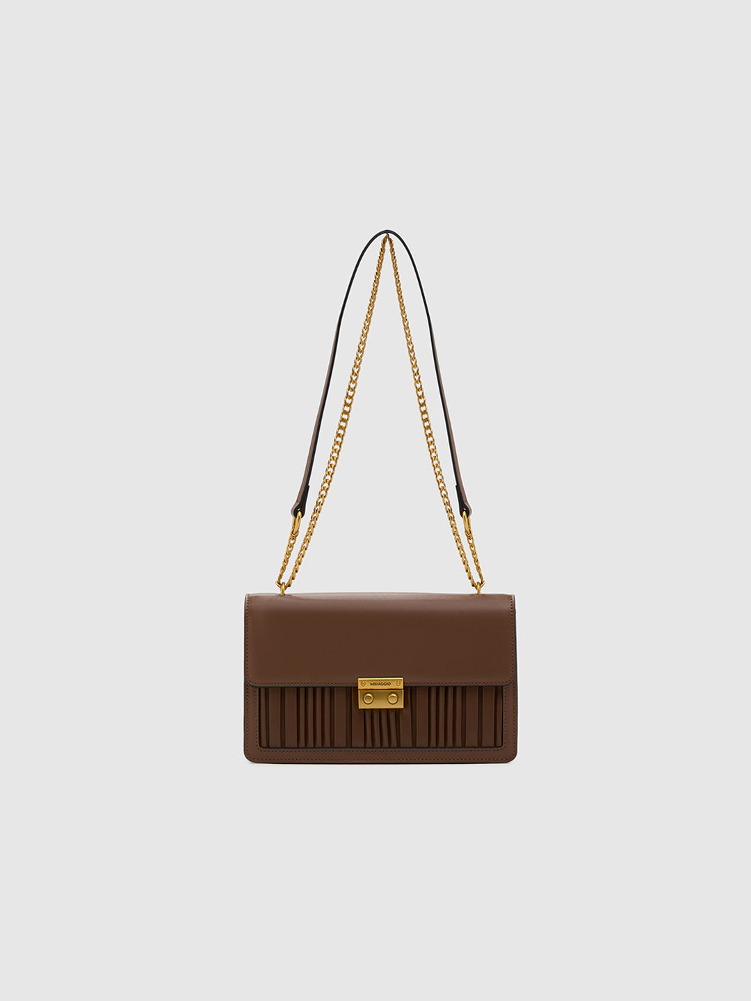 Whitney Shoulder Bag