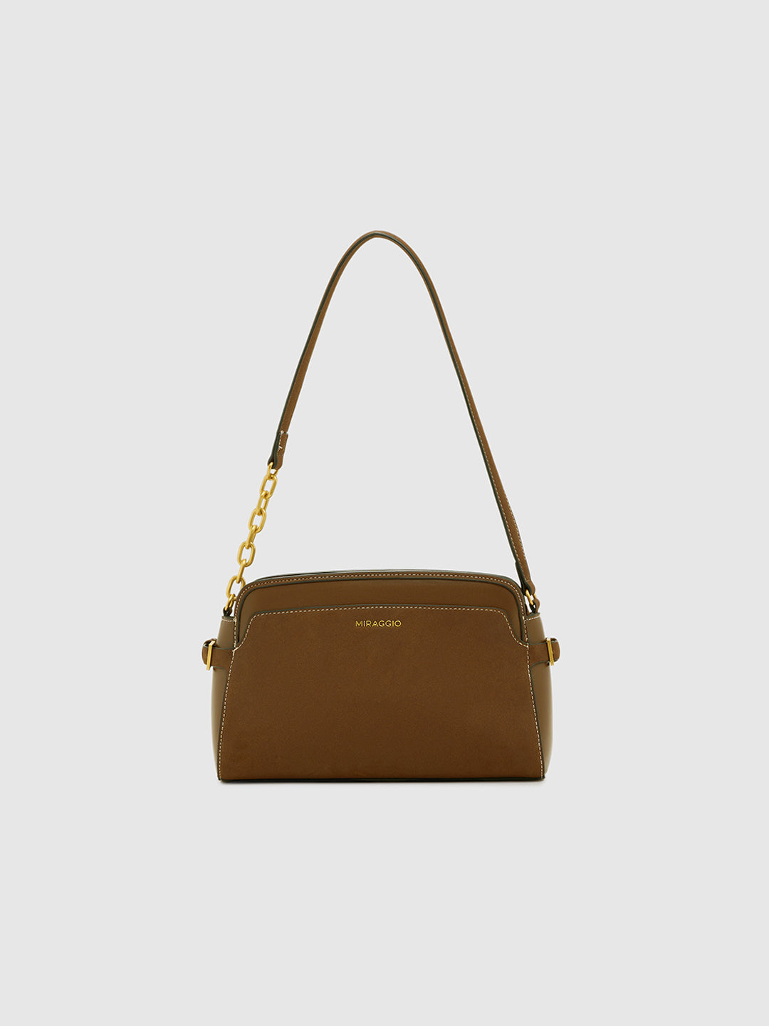 Vero Shoulder Bag