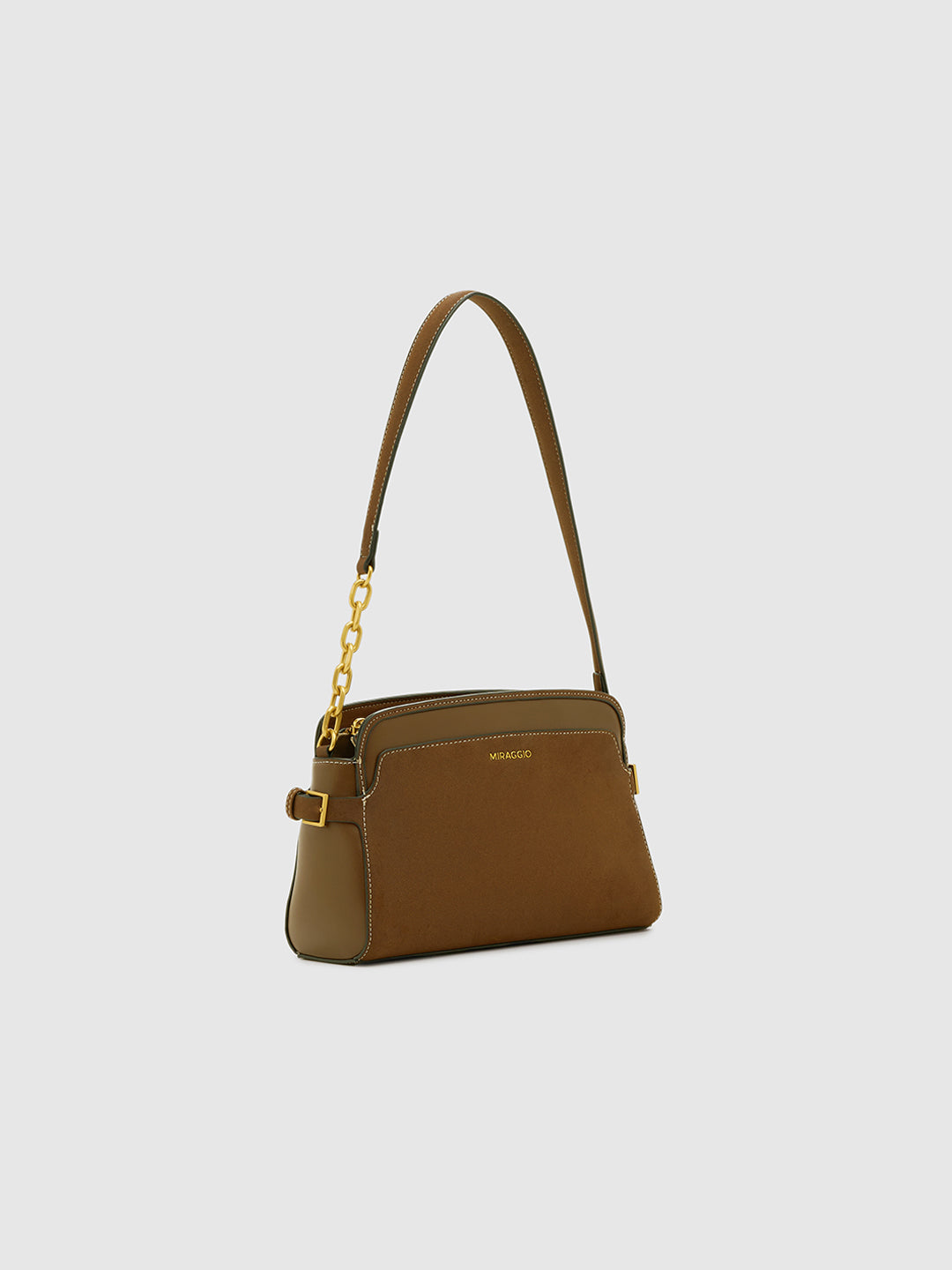 Vero Shoulder Bag