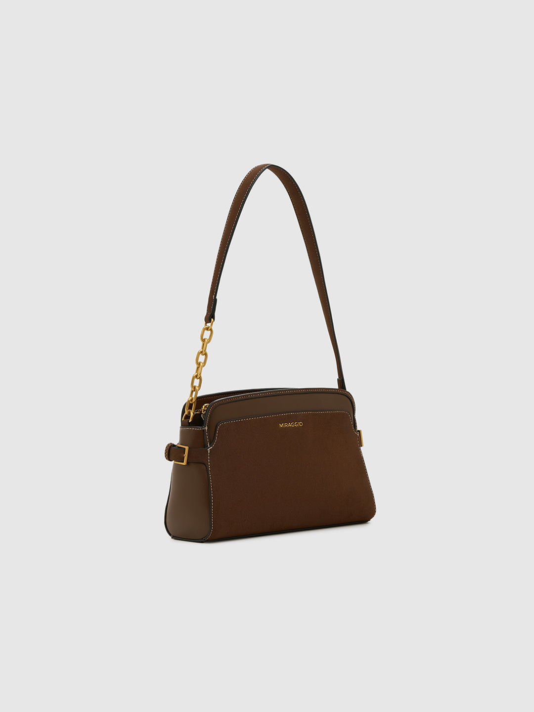 Vero Shoulder Bag
