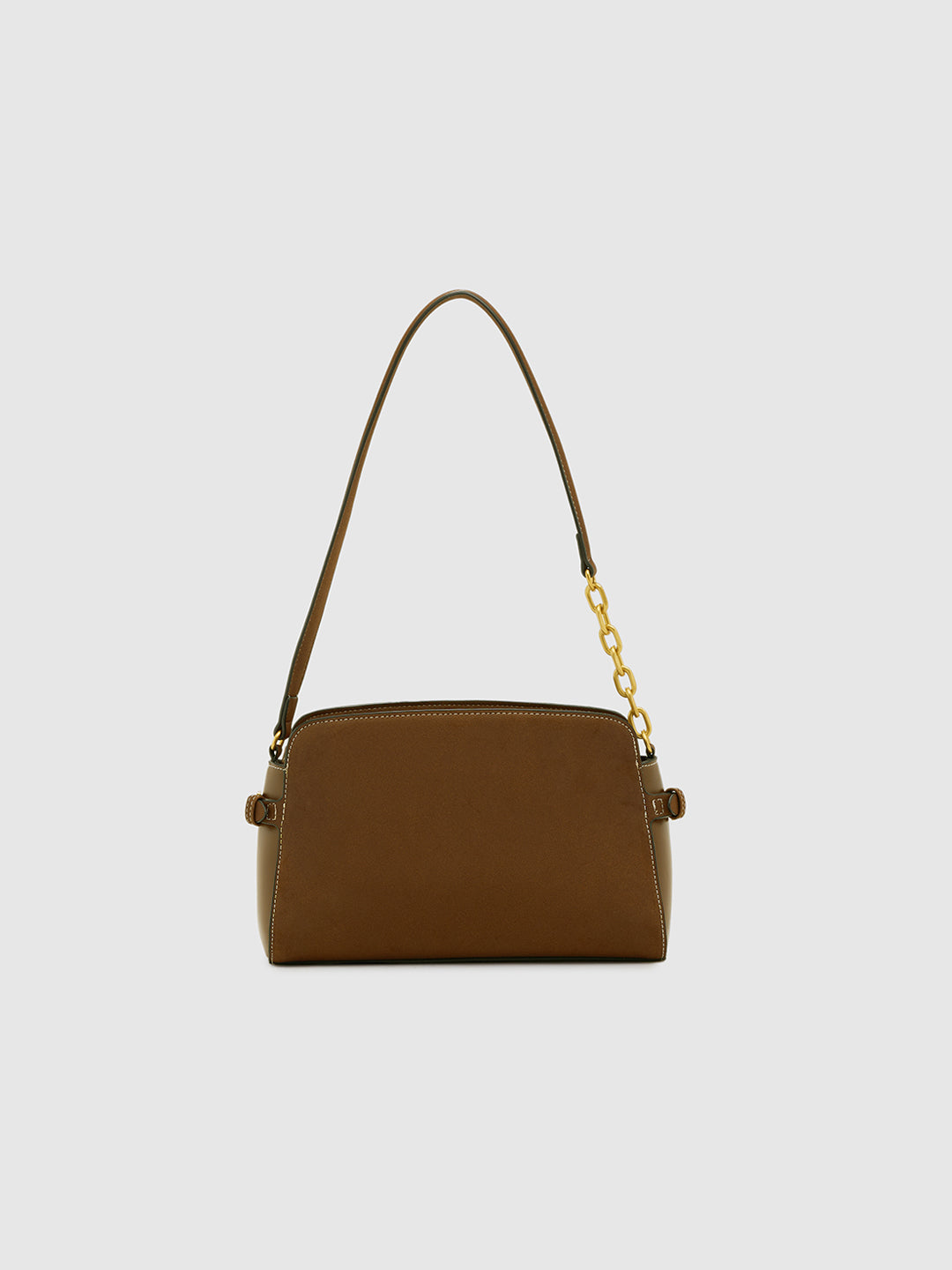 Vero Shoulder Bag