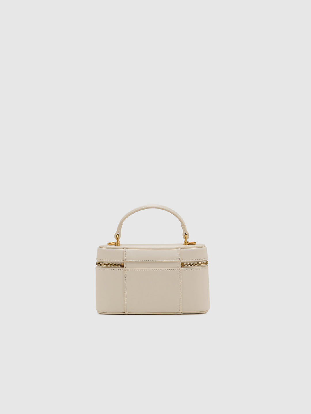 Cressida Crossbody Bag