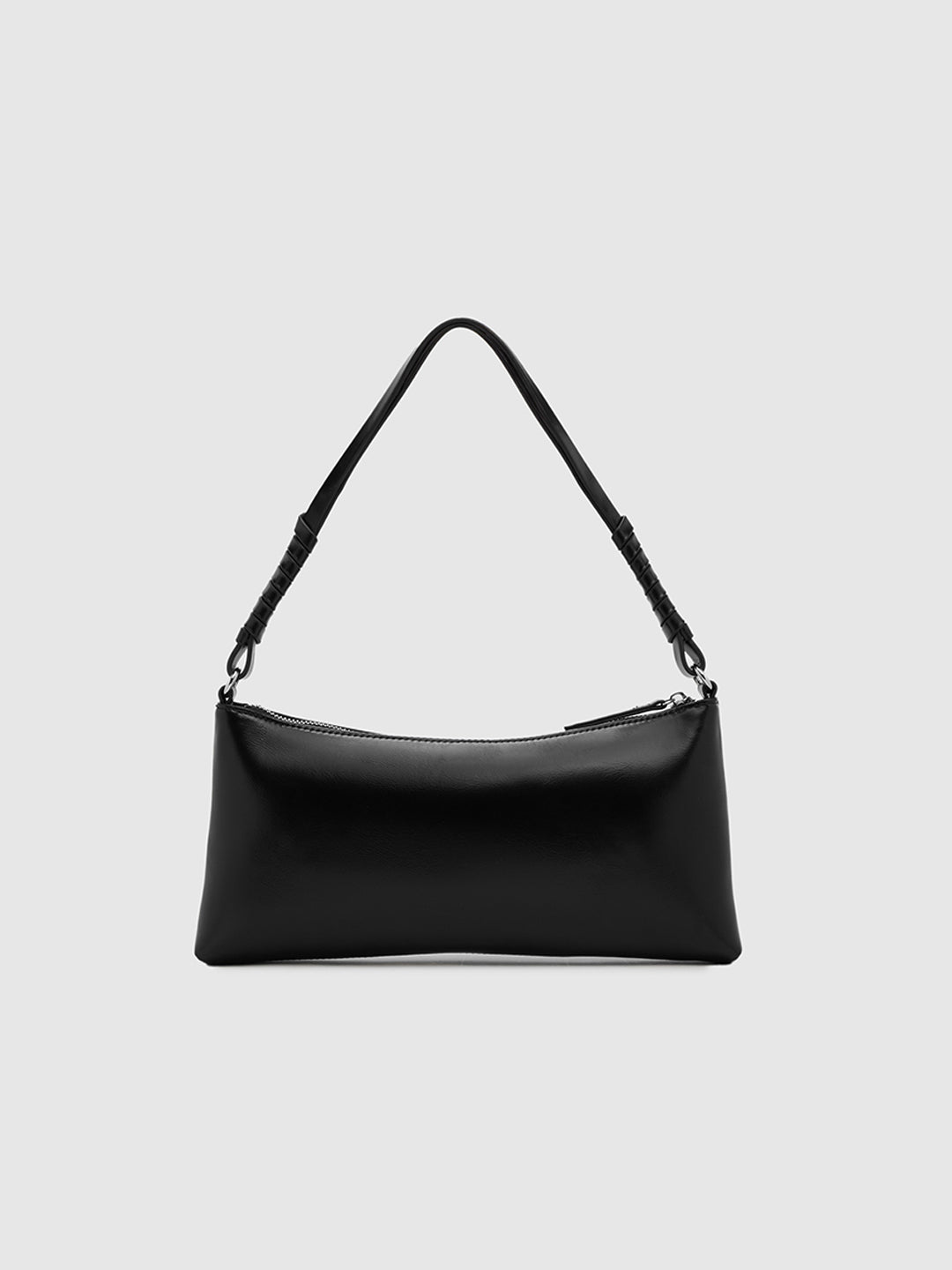 Krissy Shoulder Bag