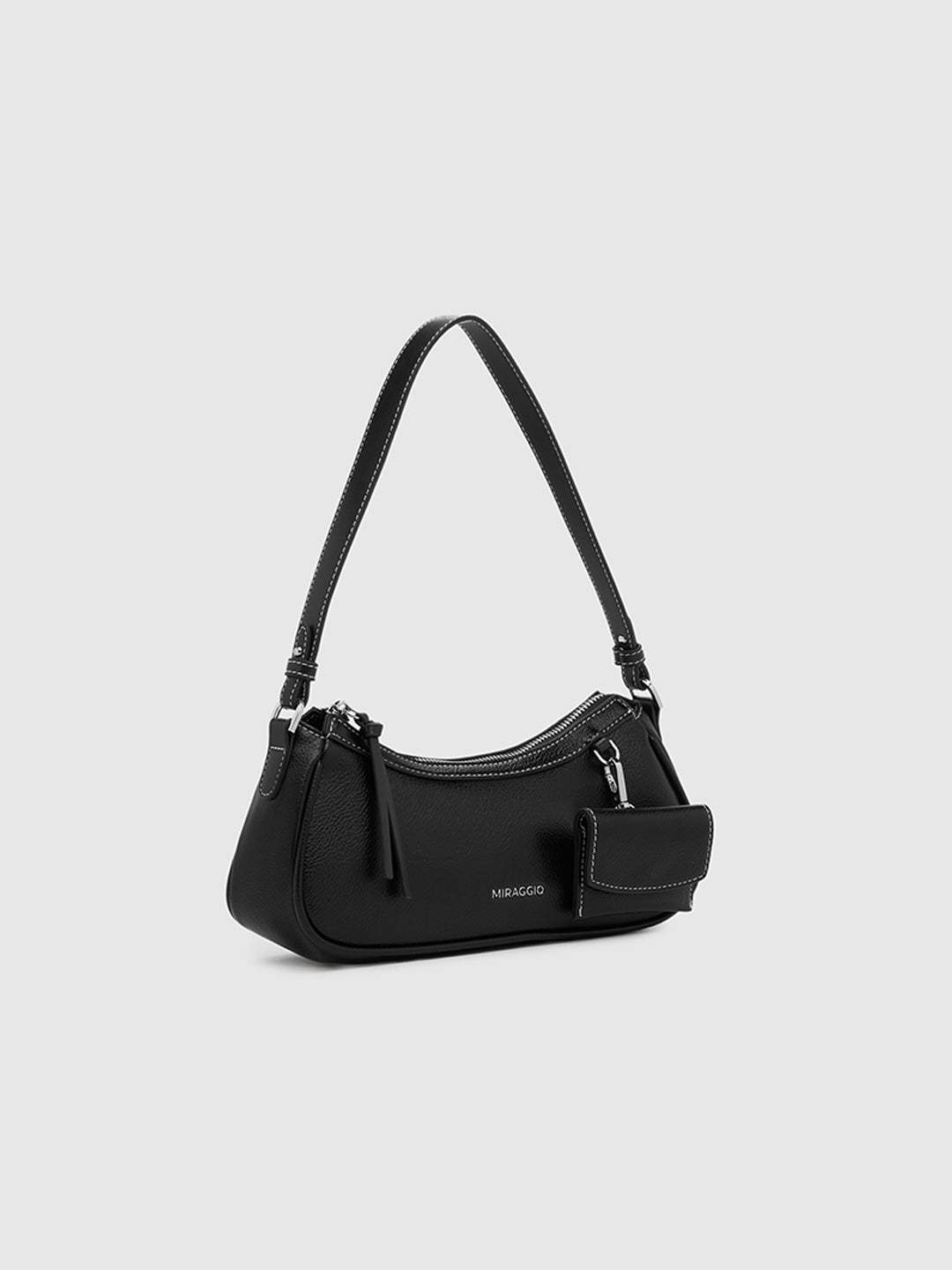 Melanie Shoulder Bag