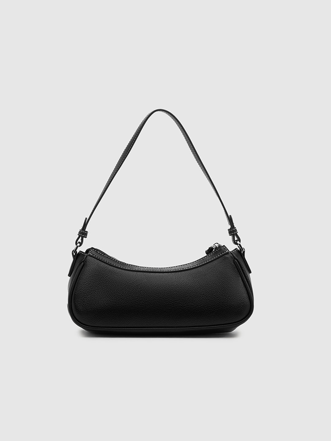 Melanie Shoulder Bag