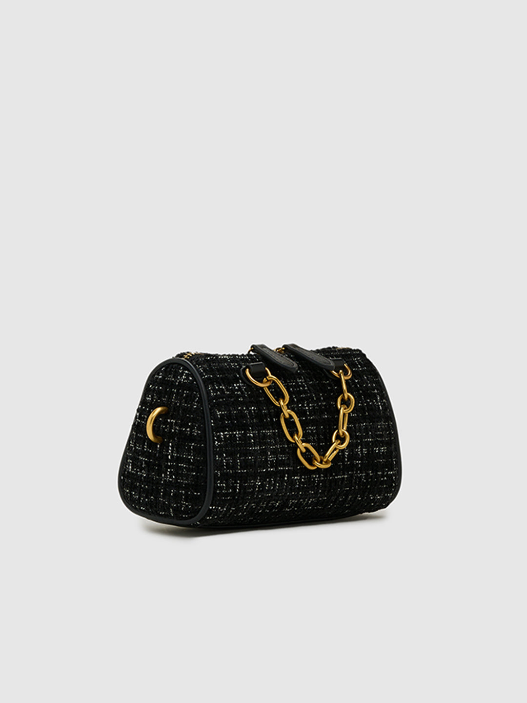 Odette Crossbody Bag