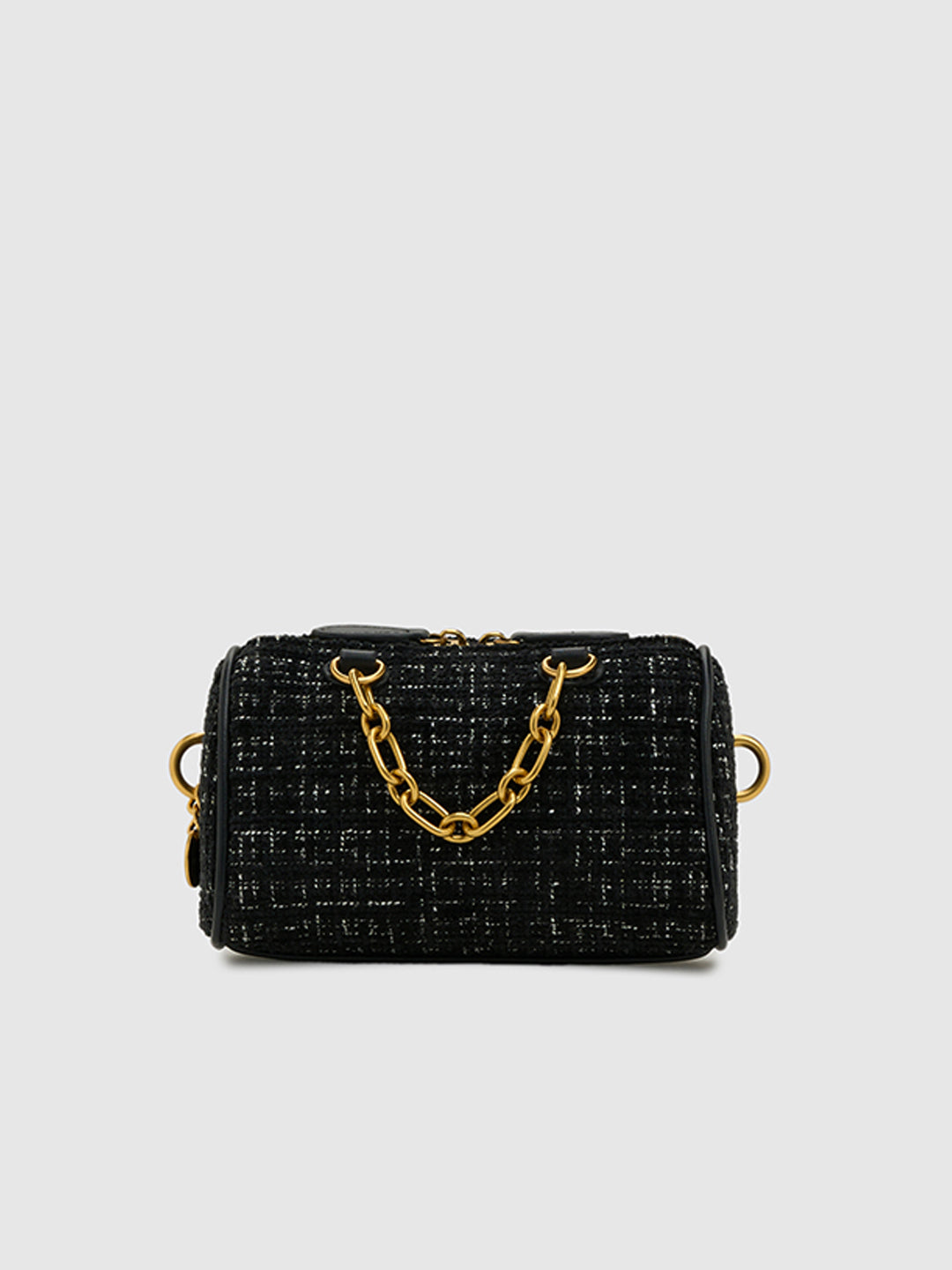 Odette Crossbody Bag