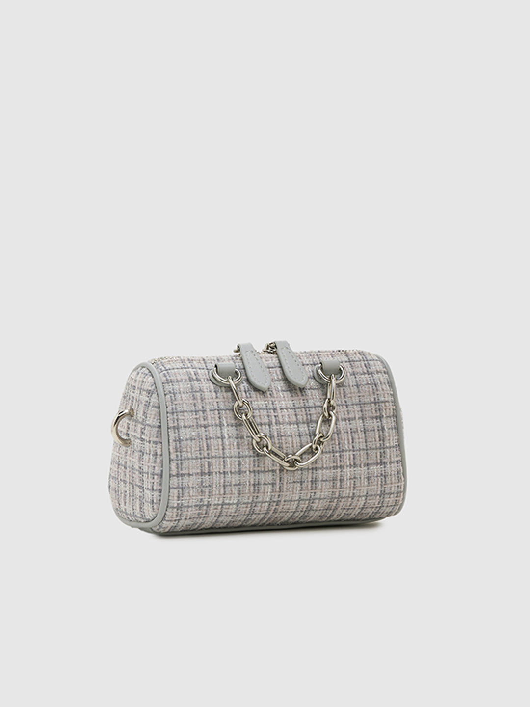 Odette Crossbody Bag