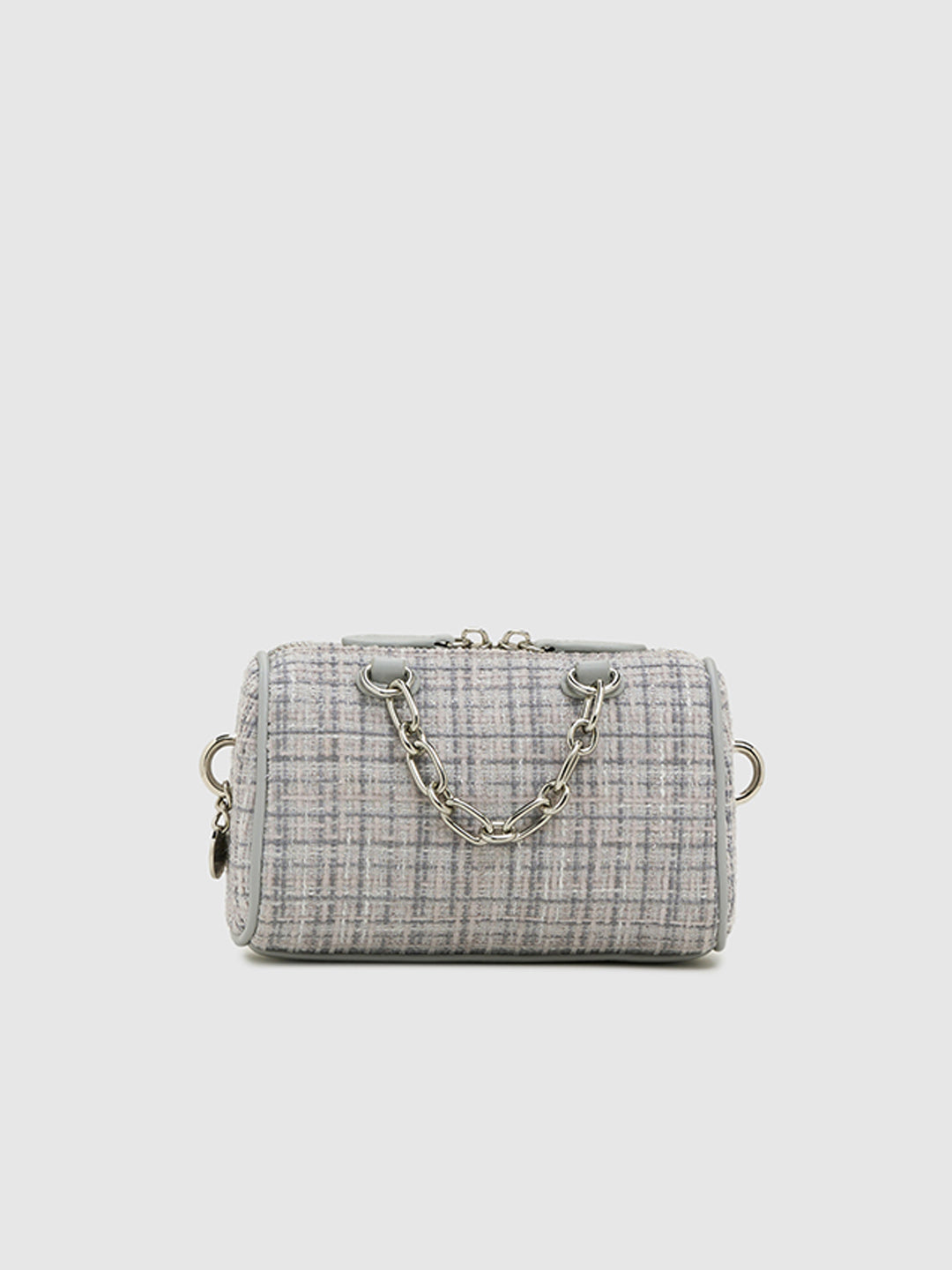 Odette Crossbody Bag