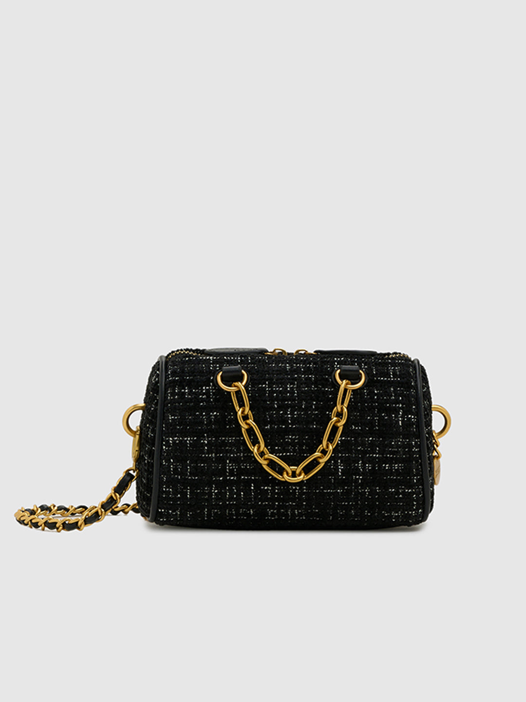 Odette Crossbody Bag