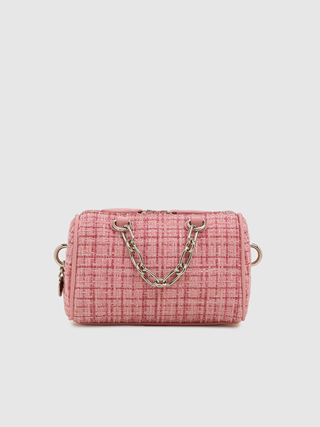 Odette Crossbody Bag