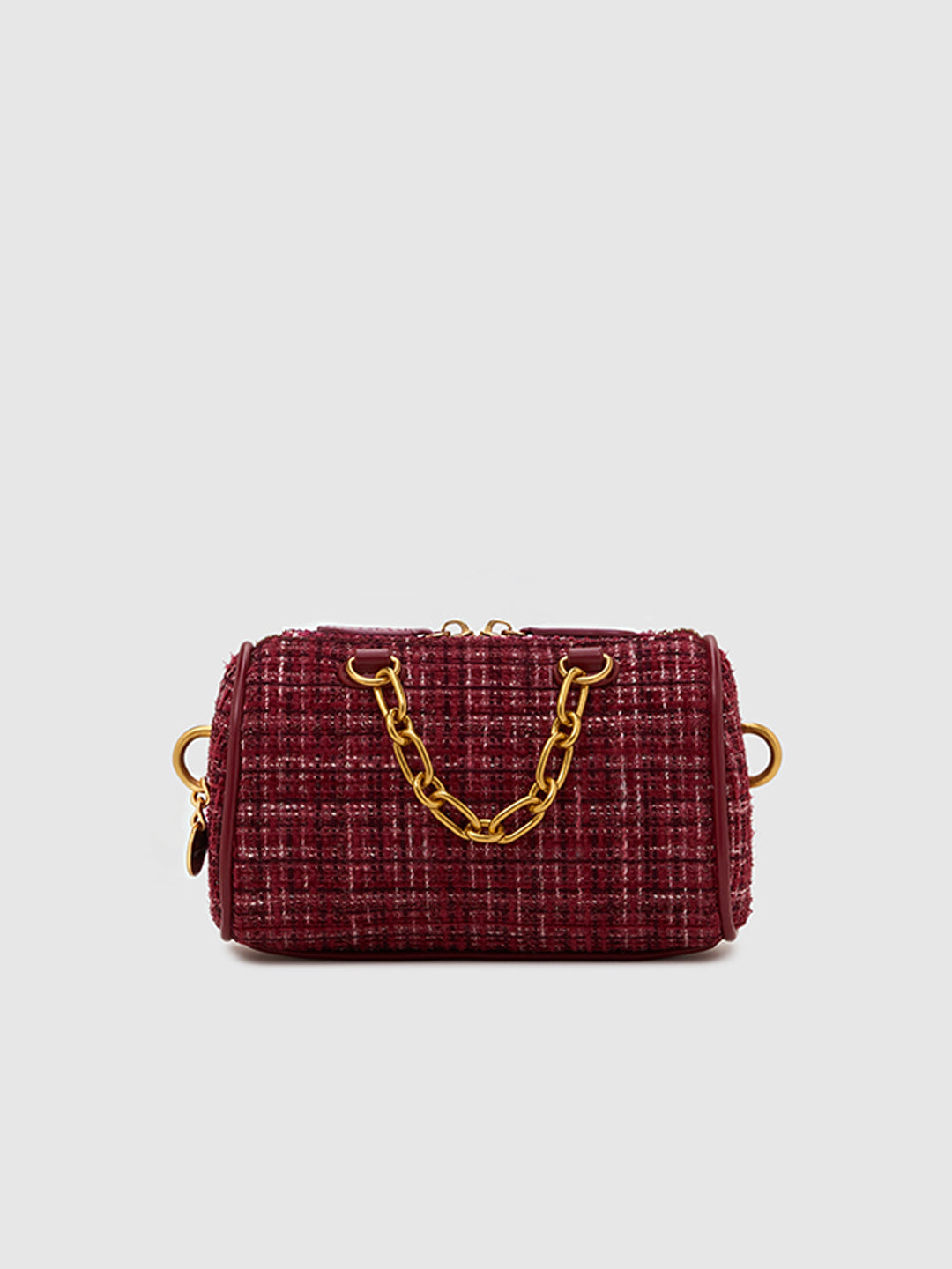 Odette Crossbody Bag