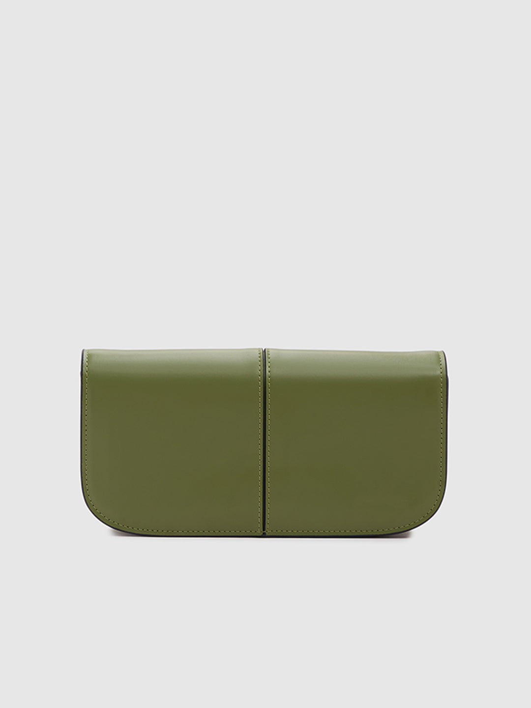 Frankie Crossbody Bag