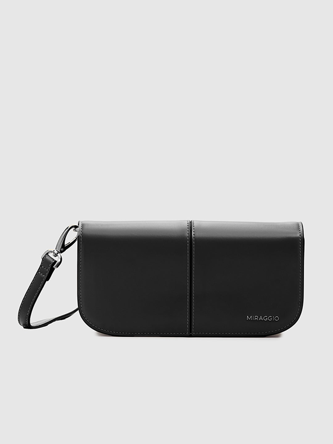 Frankie Crossbody Bag