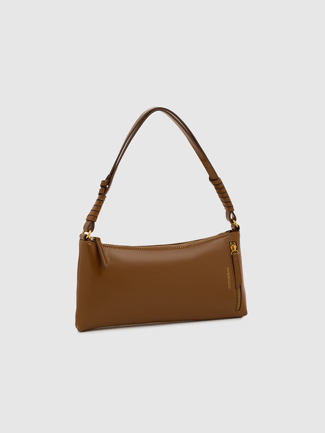 Krissy Shoulder Bag