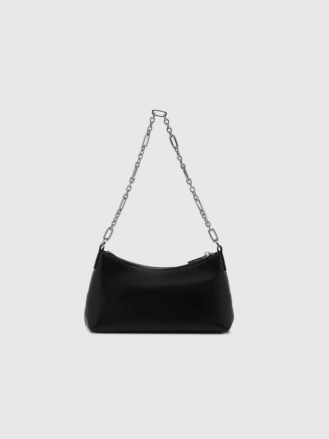Kendall Shoulder Bag