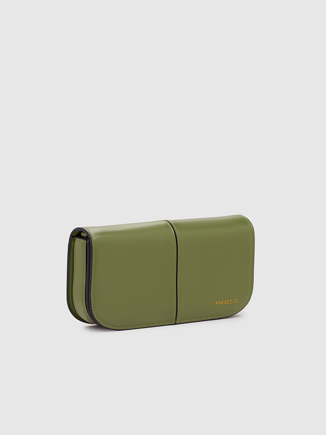 Frankie Crossbody Bag