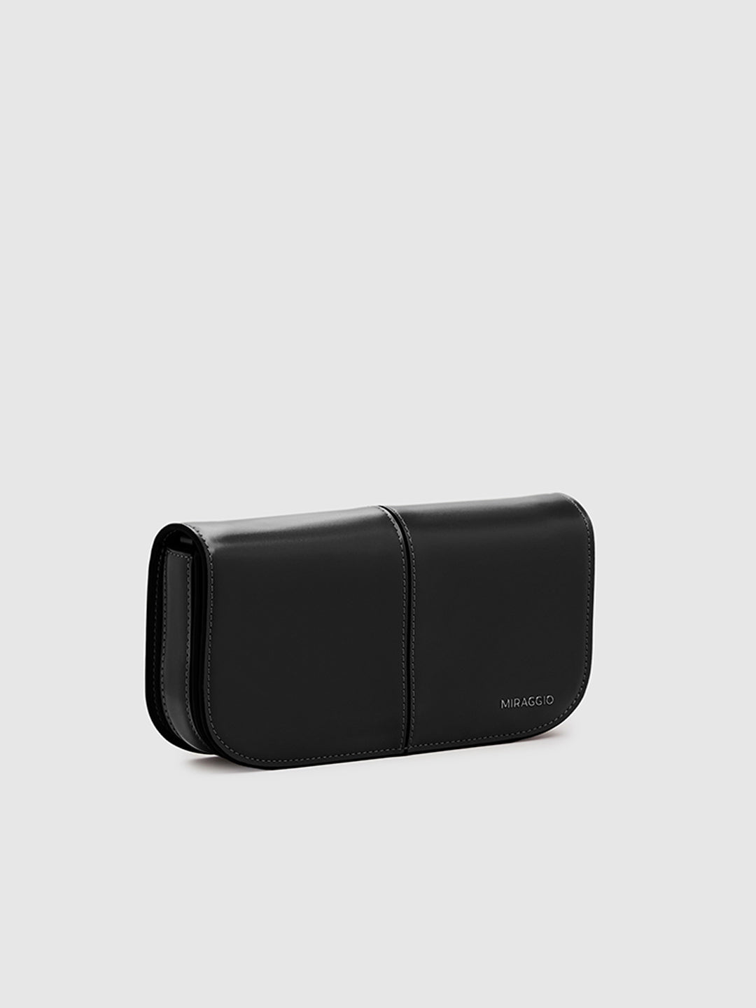 Frankie Crossbody Bag