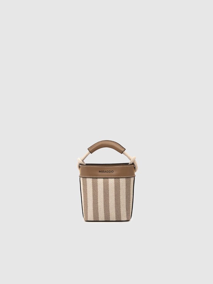 Monaco Mini Bag