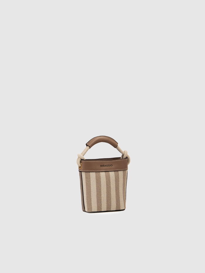 Monaco Mini Bag