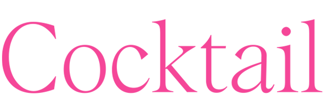 link text
