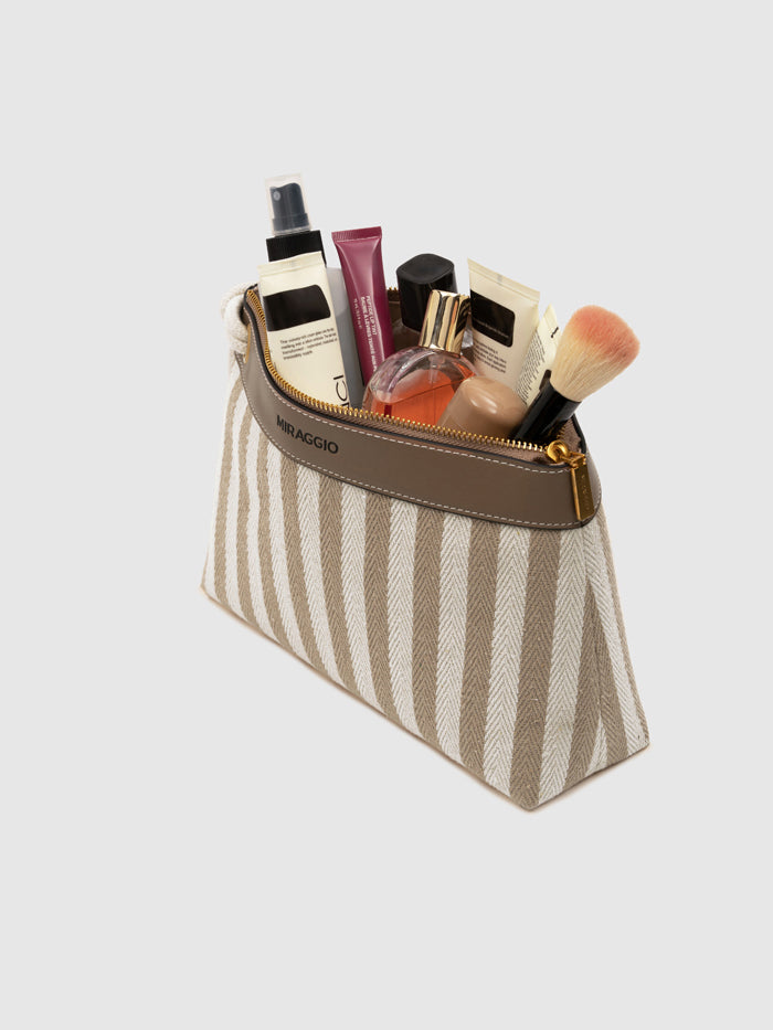 Marina Travel Pouch