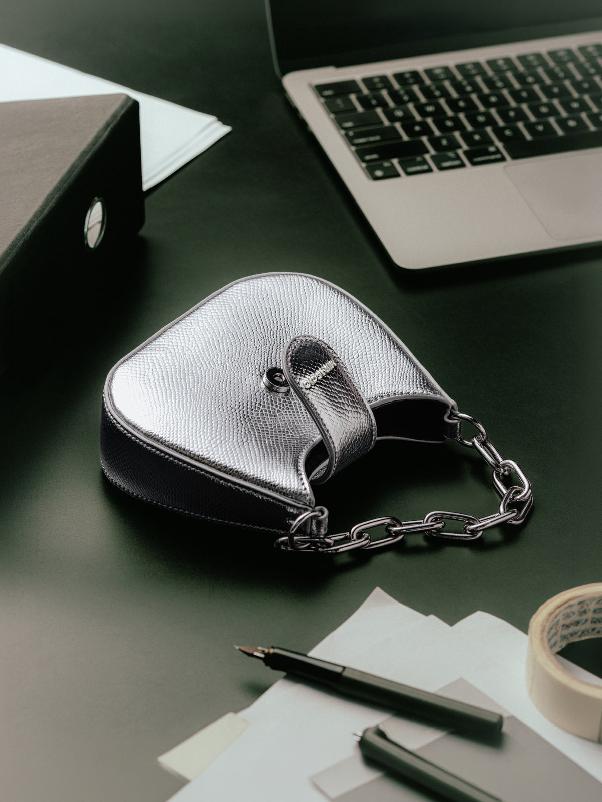 Zozo Micro Bag