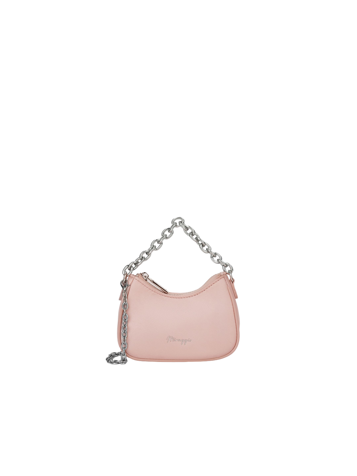 Elva Micro Bag