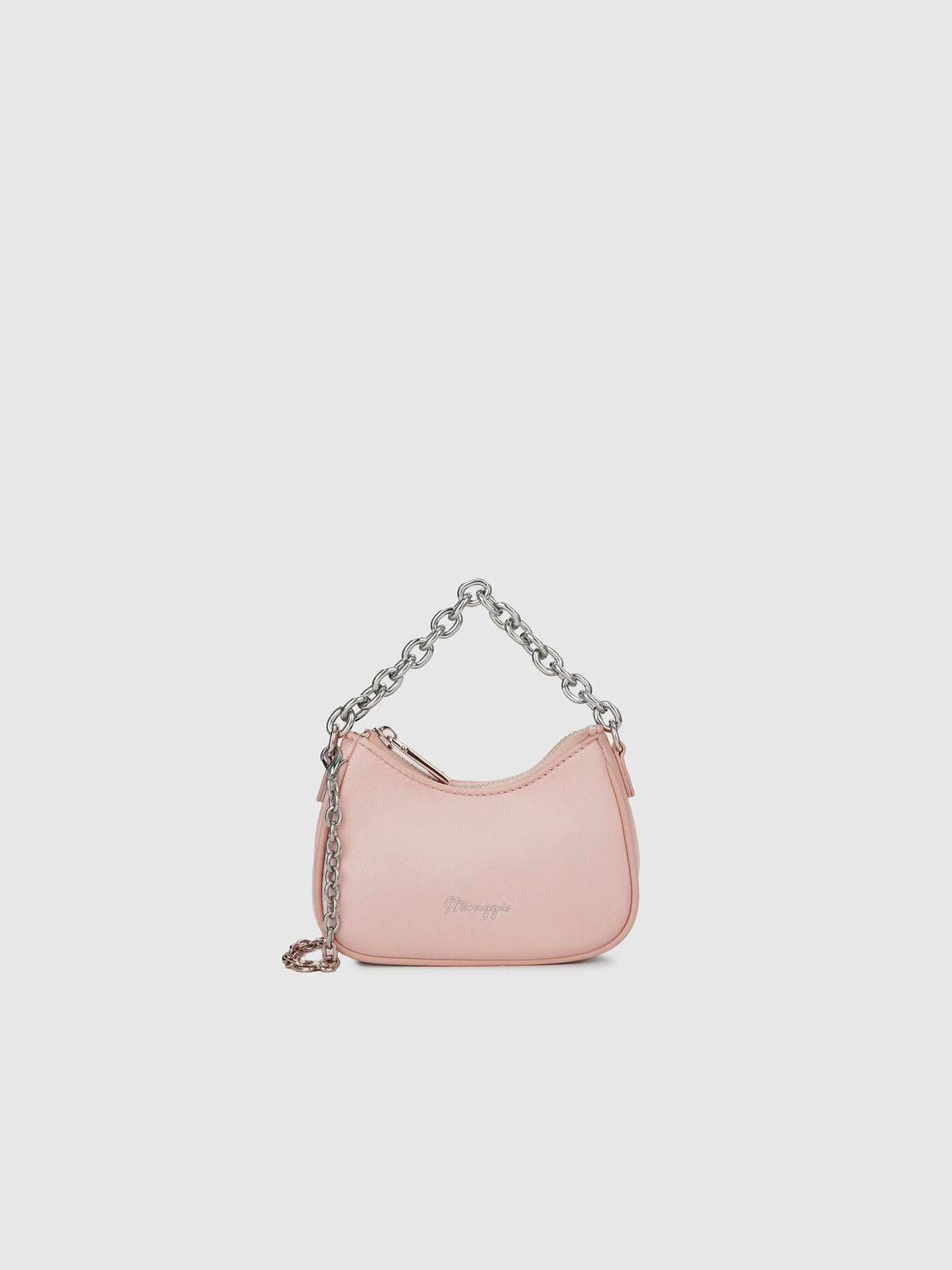 Elva Micro Bag