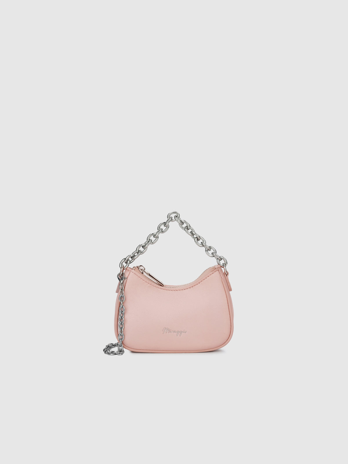 Elva Micro Bag