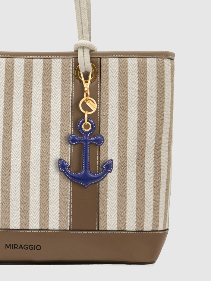 Anchor Charm