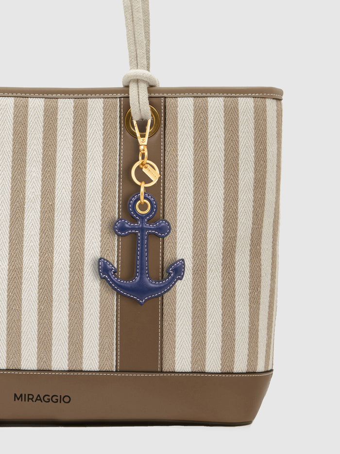 Anchor Charm