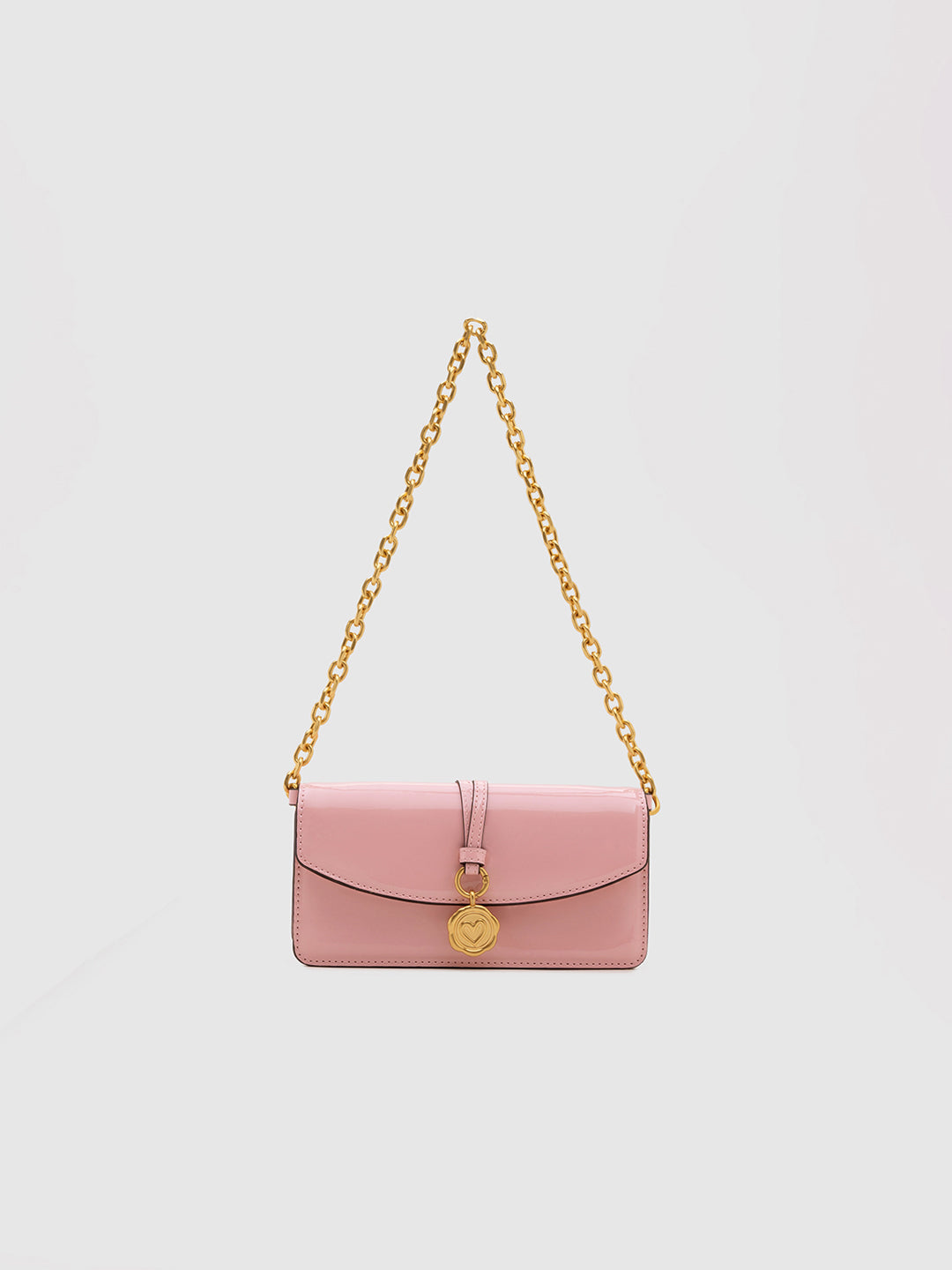 Amour Shoulder Bag