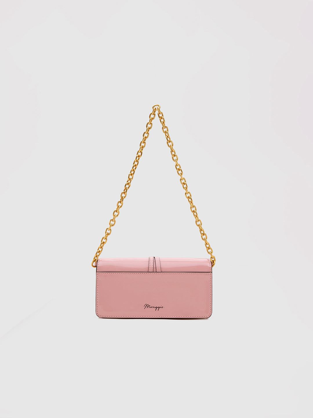 Amour Shoulder Bag