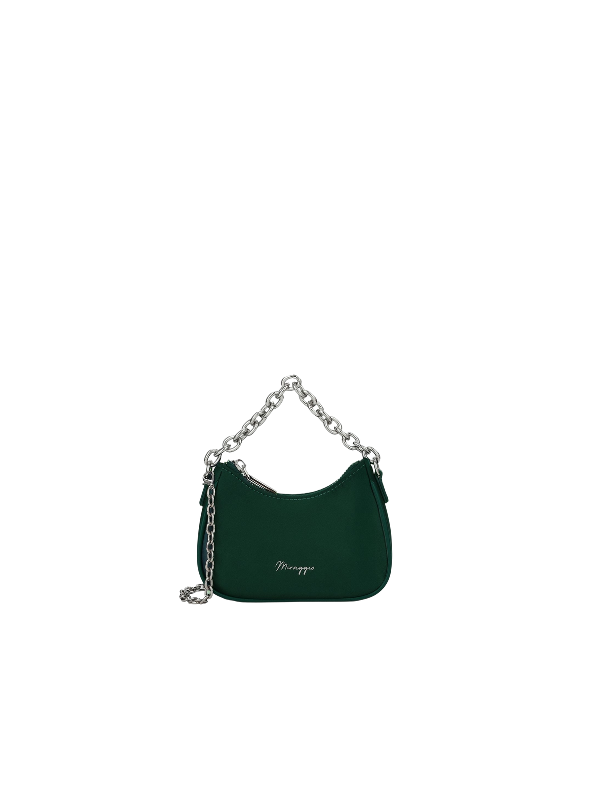 Elva Micro Bag