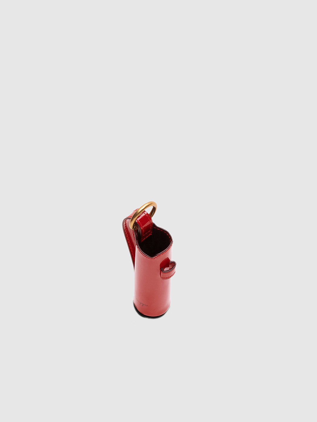 Rouge Lipstick Holder