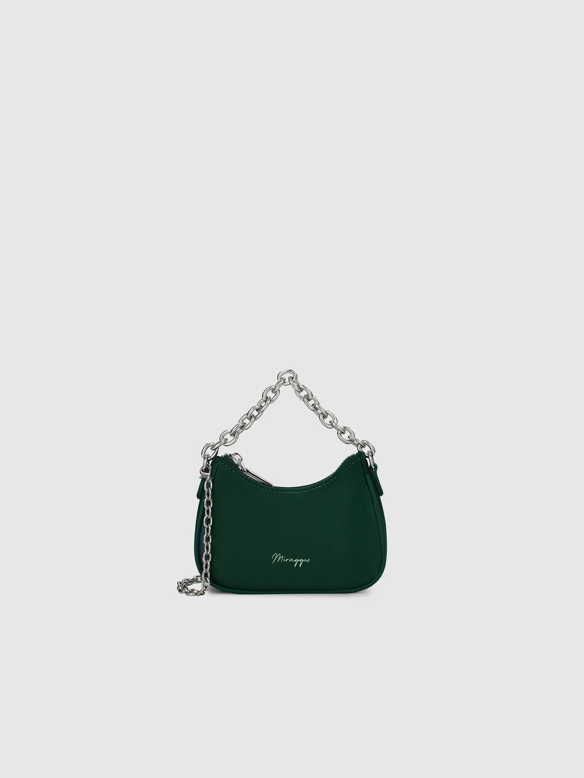 Elva Micro Bag