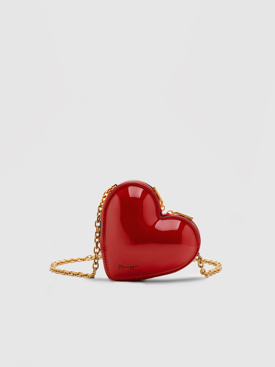 Buy limited-edition Love Collection 2026 - Miraggio